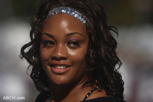 NCCU_homecoming_026