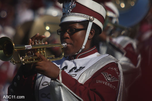 NCCU_homecoming_027