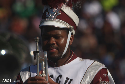NCCU_homecoming_028
