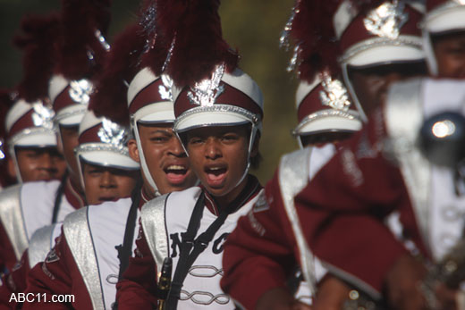 NCCU_homecoming_029