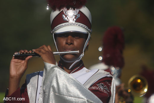 NCCU_homecoming_030