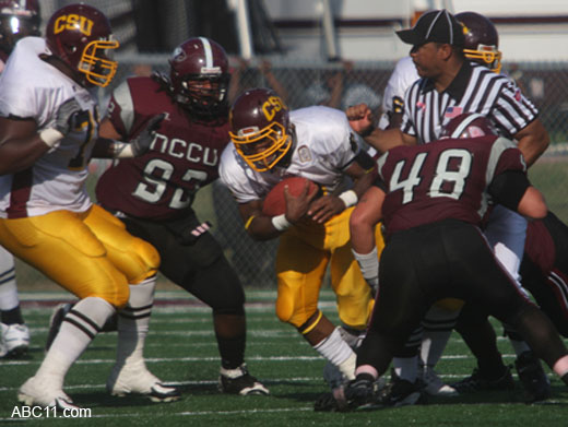 NCCU_homecoming_033