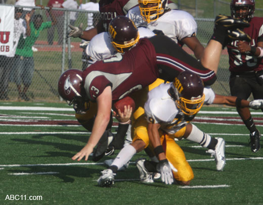 NCCU_homecoming_035