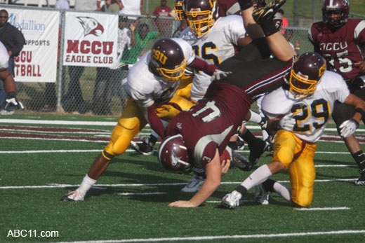 NCCU_homecoming_036
