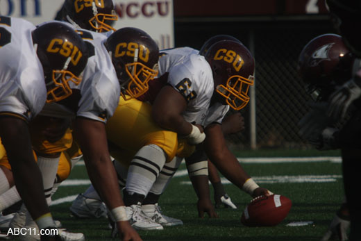 NCCU_homecoming_037