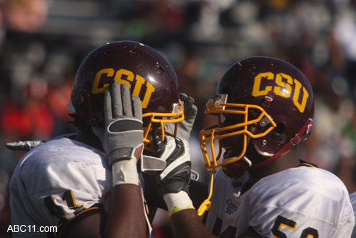 NCCU_homecoming_038