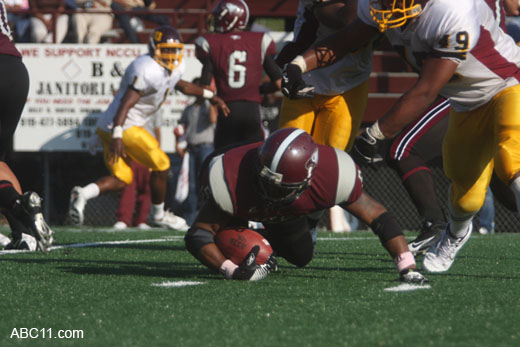 NCCU_homecoming_039