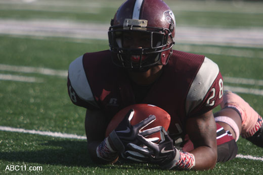 NCCU_homecoming_040
