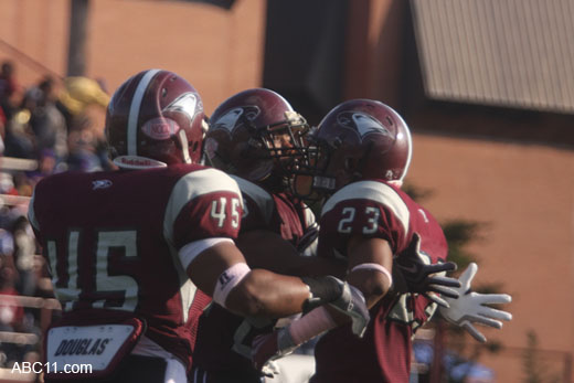 NCCU_homecoming_041