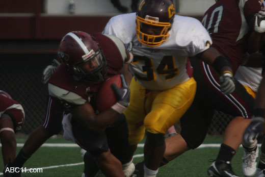 NCCU_homecoming_043