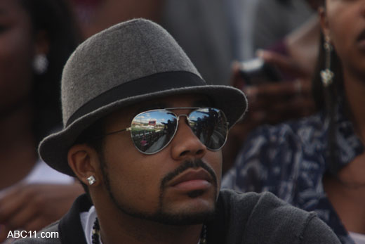 NCCU_homecoming_044
