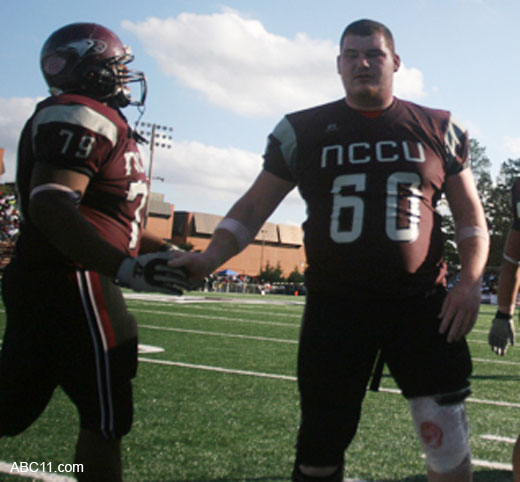 NCCU_homecoming_045