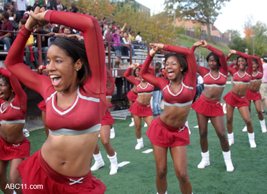 NCCU_homecoming_046
