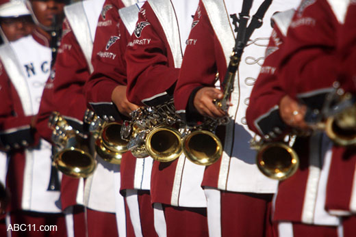 NCCU_homecoming_047