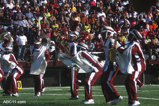 NCCU_homecoming_049