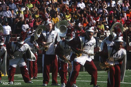 NCCU_homecoming_050