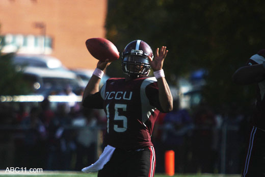 NCCU_homecoming_053
