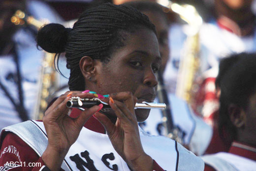 NCCU_homecoming_054