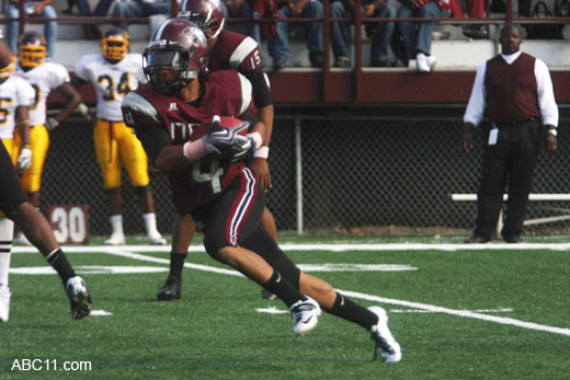 NCCU_homecoming_055