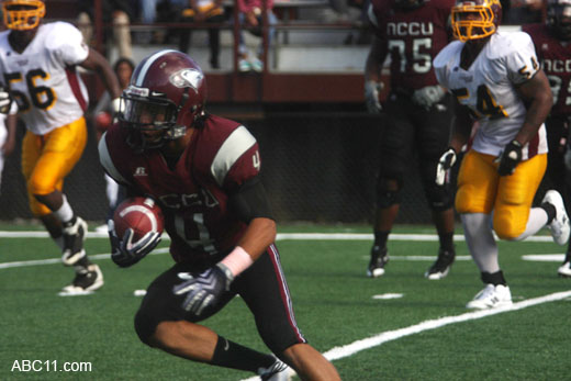 NCCU_homecoming_056