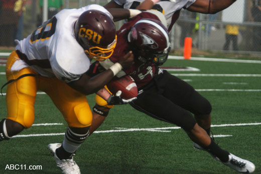 NCCU_homecoming_058
