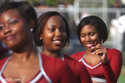 NCCU_homecoming_059
