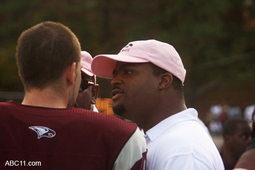 NCCU_homecoming_060