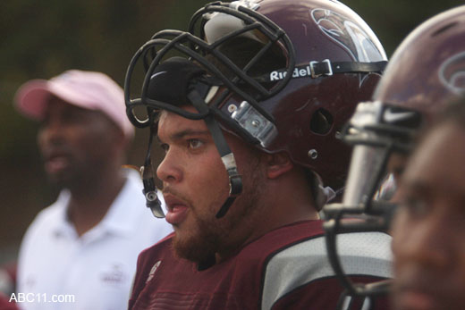 NCCU_homecoming_061