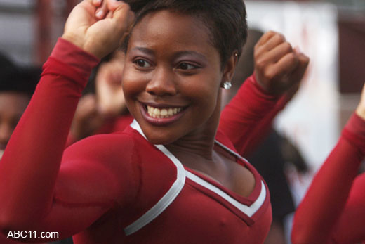 NCCU_homecoming_063