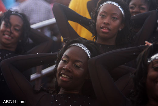 NCCU_homecoming_064
