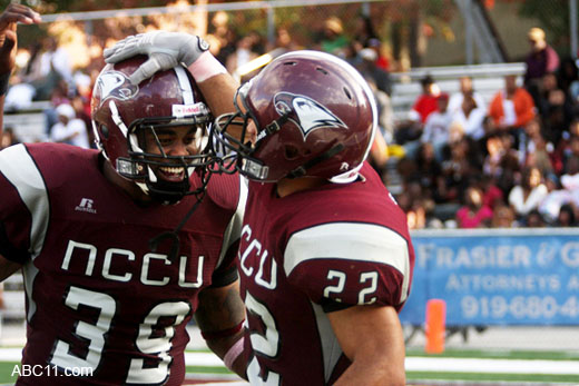 NCCU_homecoming_065