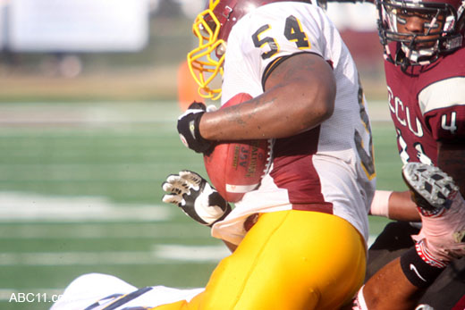 NCCU_homecoming_066