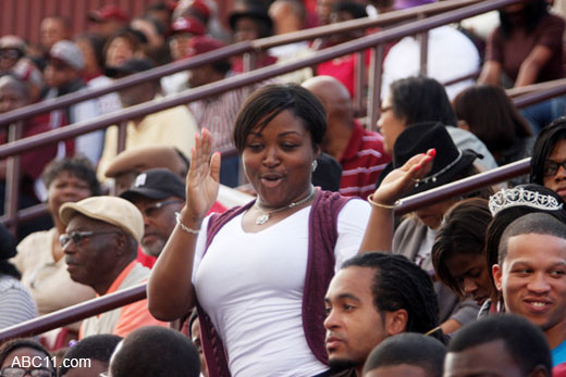 NCCU_homecoming_068