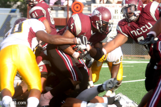NCCU_homecoming_069