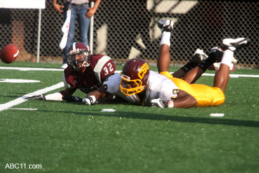 NCCU_homecoming_071