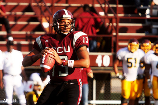 NCCU_homecoming_073