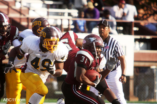 NCCU_homecoming_074