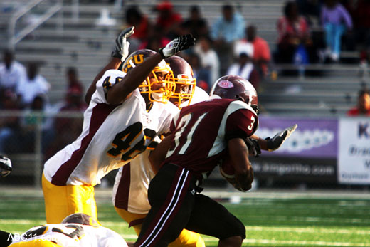 NCCU_homecoming_075