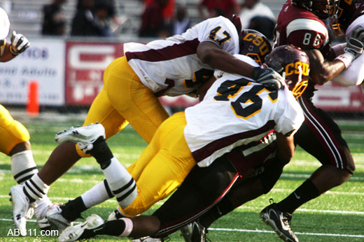 NCCU_homecoming_076