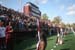 NCCU_homecoming_001