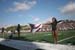 NCCU_homecoming_002