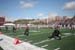 NCCU_homecoming_003