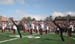 NCCU_homecoming_006