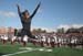 NCCU_homecoming_007