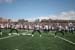 NCCU_homecoming_009