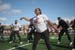 NCCU_homecoming_010