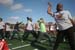 NCCU_homecoming_011