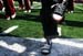 NCCU_homecoming_012