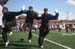 NCCU_homecoming_013