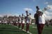 NCCU_homecoming_014